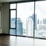 2 Habitación Departamento en venta en Q1 Sukhumvit, Khlong Toei