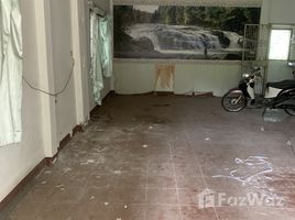 3 спален Дом на продажу в Pirom Villa , Na Chak, Mueang Phrae