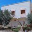 4 Bedroom House for sale in Oriental, Na Al Aaroui, Nador, Oriental