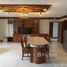 2 спален Кондо в аренду в Nakornping Condominium, Chang Phueak, Mueang Chiang Mai, Чианг Маи