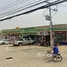 ขายที่ดิน ใน ตลาดกระทุ่มแบน, สมุทรสาคร, ตลาดกระทุ่มแบน, กระทุ่มแบน