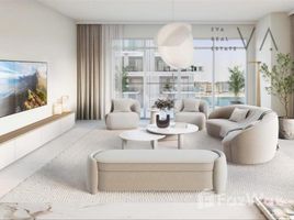 2 спален Квартира на продажу в Beach Mansion, EMAAR Beachfront