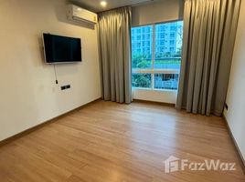 1 chambre Condominium à vendre à Supalai Wellington., Huai Khwang, Huai Khwang, Bangkok
