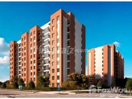 2 chambres Appartement a vendre à , Valle Del Cauca Jade Apartment
