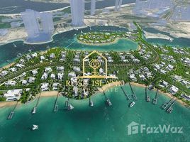  Terreno (Parcela) en venta en Nareel Island, Nareel Island, Abu Dhabi