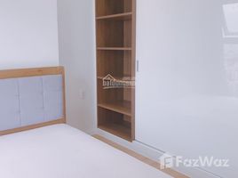 2 Phòng ngủ Chung cư for rent at Xi Grand Court, Phường 14, Quận 10