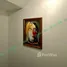 1 Habitación Adosado en alquiler en Hoa Cuong Bac, Da Nang, Hoa Cuong Bac