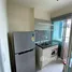 1 Bedroom Condo for sale at Aspire Ratchada - Wongsawang, Wong Sawang