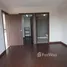 1 Habitación Casa en venta en San José, Aserri, San José