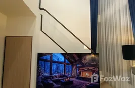 2 bedroom คอนโด for sale at เซ็นทริค รัชโยธิน in กรุงเทพมหานคร, ไทย