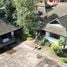 5 Bedroom House for sale in Doi Saket, Chiang Mai, Choeng Doi, Doi Saket