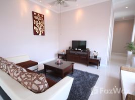 3 Bedrooms Villa for rent in Hin Lek Fai, Hua Hin CASA Collina Hua Hin 