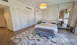 5 Schlafzimmern Villa zu verkaufen in Al Zahia, Sharjah Al Zahia 4