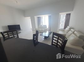 2 спален Квартира на продажу в Cayan Tower, Dubai Marina