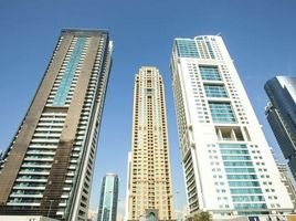 5 Bedroom Penthouse for sale at Goldcrest Views, Lake Almas West, Jumeirah Lake Towers (JLT)