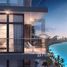 Estudio Apartamento en venta en AZIZI Riviera 29, Azizi Riviera