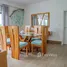 2 Habitación Apartamento en venta en Green One, San Felipe De Puerto Plata, Puerto Plata