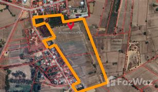 N/A Grundstück zu verkaufen in Nong Krot, Nakhon Sawan 