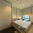 Studio Penthouse for rent at Summerglades @ Cyberjaya, Dengkil