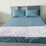 Студия Квартира в аренду в Sombat Pattaya Condotel, Nong Prue, Паттайя