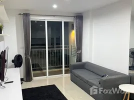 在Voque Sukhumvit 16出售的1 卧室 公寓, Khlong Toei