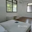 3 спален Дом for rent in Bang Na, Бангкок, Bang Na, Банг На
