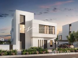  Grundstück zu verkaufen im Alreeman II, Khalifa City A, Khalifa City, Abu Dhabi