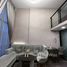 1 спален Квартира в аренду в Knightsbridge Space Ratchayothin, Chatuchak