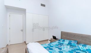 1 Bedroom Apartment for sale in Warda Apartments, Dubai Jenna Main Square 1