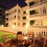 20 Schlafzimmer Hotel / Resort zu verkaufen in Watthana, Bangkok, Khlong Tan Nuea, Watthana, Bangkok, Thailand