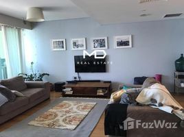 2 спален Квартира на продажу в Al Sana 2, Al Muneera, Al Raha Beach, Абу-Даби