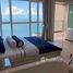 1 Bedroom Condo for sale at Cetus Beachfront, Nong Prue, Pattaya, Chon Buri, Thailand