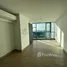 Studio Wohnung zu verkaufen im Century Spire, Makati City, Southern District, Metro Manila, Philippinen