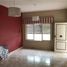 3 Bedroom House for rent in Argentina, Comandante Fernandez, Chaco, Argentina