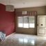 3 Bedroom House for rent in Chaco, Comandante Fernandez, Chaco