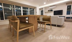 2 Bedrooms House for sale in Dokmai, Bangkok Anya Bangna Ramkamhaeng 2