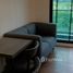 1 спален Кондо на продажу в The Space Condominium, Wichit