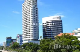 2 bedroom Apartment for sale at Indochina Riverside in Da Nang, Vietnam