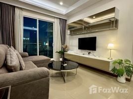1 Bedroom Condo for sale at Supalai Elite Phayathai, Thanon Phaya Thai, Ratchathewi, Bangkok, Thailand