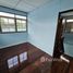 1 Schlafzimmer Haus zu vermieten in Bangkok, Bang Khun Si, Bangkok Noi, Bangkok
