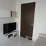 Studio Condo for rent at The Prodigy MRT Bangkhae, Bang Wa, Phasi Charoen, Bangkok, Thailand