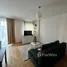 Estudio Departamento en alquiler en Zarya, Sungai Petani, Kuala Muda