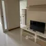 1 Habitación Apartamento en alquiler en The Seed Phaholyothin, Sam Sen Nai, Phaya Thai, Bangkok