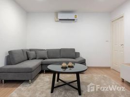 2 chambre Appartement à louer à , Bang Chak