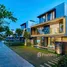 在One River Villas租赁的4 卧室 别墅, Hoa Hai, Ngu Hanh Son