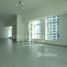 3 chambre Appartement à vendre à Al Fahad Towers., Al Fahad Towers, Barsha Heights (Tecom)