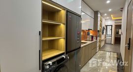 Viviendas disponibles en Nobu da Nang