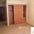 3 chambre Appartement à vendre à Bel appartement en vente au cœur du quartier Gauthier., Na Moulay Youssef
