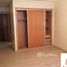 在Bel appartement en vente au cœur du quartier Gauthier出售的3 卧室 住宅, Na Moulay Youssef