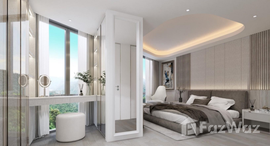 ยูนิตที่เหลืออยู่ในโครงการ เดอะ ชาดอนเน่